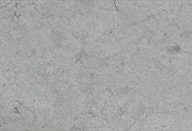 THALA GREY