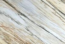 CALACATTA GOLD C