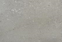 SANDY BEIGE