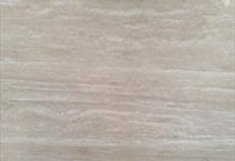WHITE TRAVERTINE