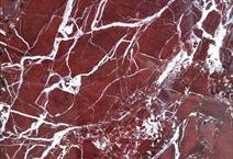ROSSO LEVANTO