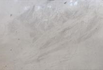 ARISTON WHITE
