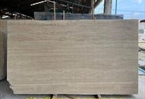 TRAVERTINE CLASSICO