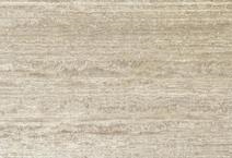 TRAVERTINE BEIGE
