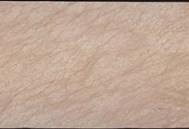 LYCA BEIGE