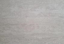 ROMAN TRAVERTINE(SINTERED STONE)