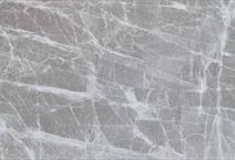 EMPERADOR GREY