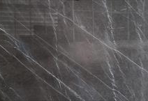 PIETRA GREY