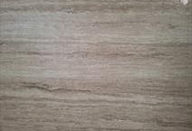 TRAVERTINE NAVONA