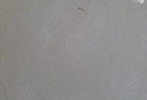 CREMA MARFIL