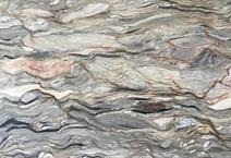 GREEN FUSION (QUARTZITE)