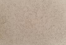 MOLEANOS BEIGE