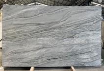 BLUE QUARTZITE