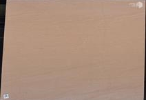 CREMA MOCCA M