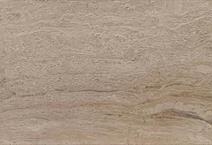 TRAVERTINE ITALIA G