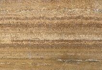 YELLOW TRAVERTINE