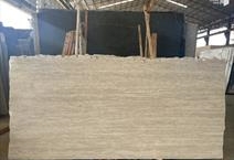 TRAVERTINE IVORY